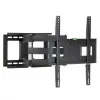 TV Statīvs AR-80 32" 65" 75 Kg