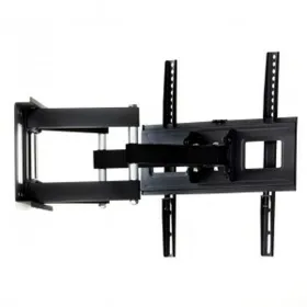 TV-teline AR-80 32" 65" 75 Kg