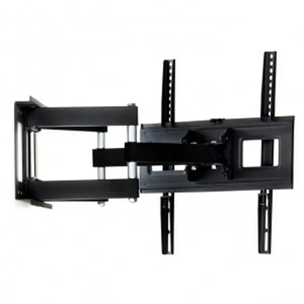 TV Statīvs AR-80 32" 65" 75 Kg