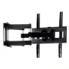 TV Statīvs AR-80 32" 65" 75 Kg
