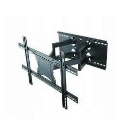 TV Statīvs ART AR-87 80" 60 Kg