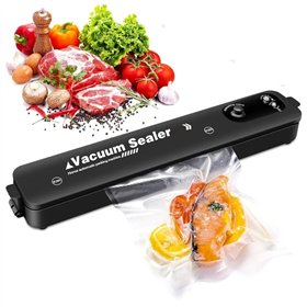 Vacuum sealer Reach VS1