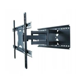 TV-teline ART AR-87 80" 60 Kg