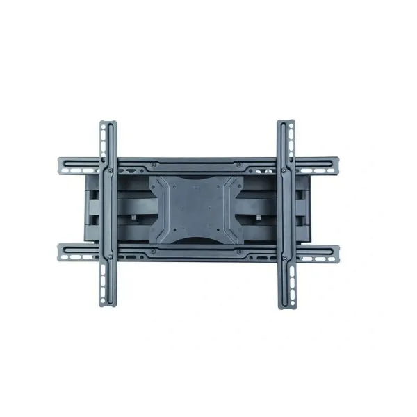 TV Mount ART AR-87 80" 60 Kg