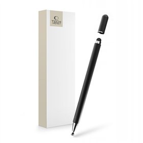 Tech-Protect Magnet Stylus Pen black