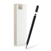 Tech-Protect Magnet Stylus Pen black