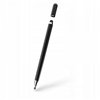 Tech-Protect Magnet Stylus Pen black