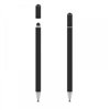 Tech-Protect Magnet Stylus Pen black