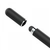 Tech-Protect Magnet Stylus Pen black