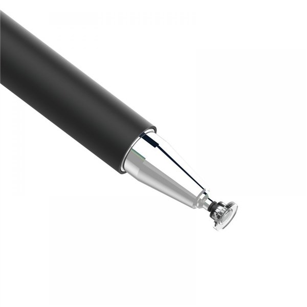 Tech-Protect Magnet Stylus Pen black