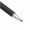 Tech-Protect Magnet Stylus Pen black