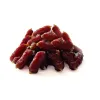 Lopbarība Hilton Liellops 500 g