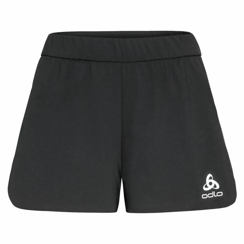 Lühikesed Spordipüksid Odlo Zeroweight 3"