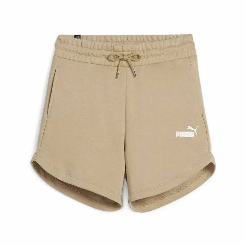 Sportiniai šortai Puma Essentials 5"