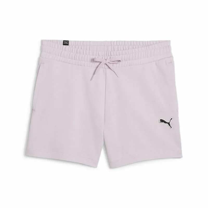 Sportiniai šortai Puma Essentials 5"