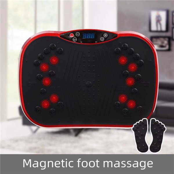 Vibro treniruoklis Reach EX200