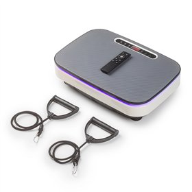 Vibration plate Reach EX400