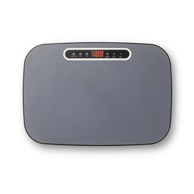 Vibration plate Reach EX400