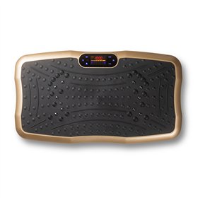 Vibration plate Reach EX700