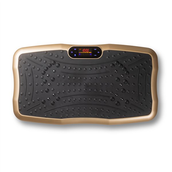 Vibration plate Reach EX700