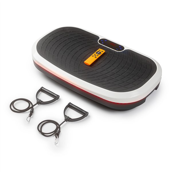 Vibro treniruoklis Reach EX750