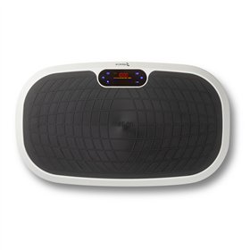 Vibration plate Reach EX750