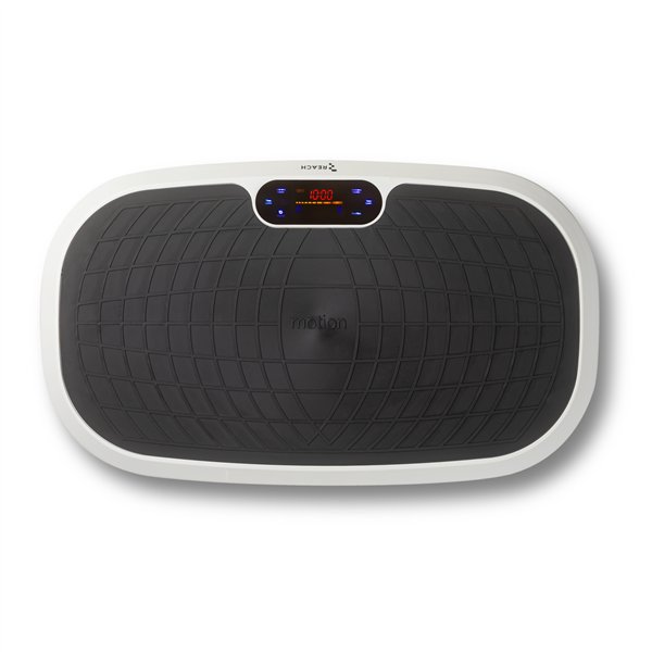 Vibro treniruoklis Reach EX750