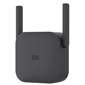 Xiaomi Mi WiFi Range Extender Pro black