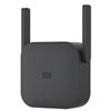 Xiaomi Mi WiFi Range Extender Pro black