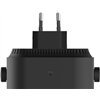 Xiaomi Mi WiFi Range Extender Pro black