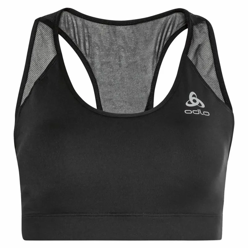 Urheiluliivit Odlo Bralette Essential