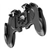 Borofone BG3 Warrior Cooling Gamepad black