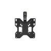 TV Mount MacLean MC-648 23" 42" 30 Kg