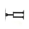 TV Mount MacLean MC-648 23" 42" 30 Kg