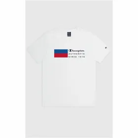 Žaidimų valdymo pultelis Hoco GA32 for PS5 juodas