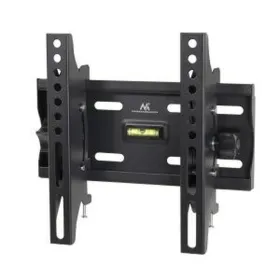 TV Statīvs MacLean MC-667 23" 42" 25 kg