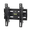 TV laikiklis MacLean MC-667 23" 42" 25 kg