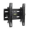 TV laikiklis MacLean MC-667 23" 42" 25 kg