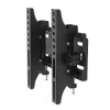 TV laikiklis MacLean MC-667 23" 42" 25 kg
