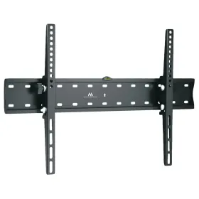 Seinaklamber MacLean MC-668 70" 37