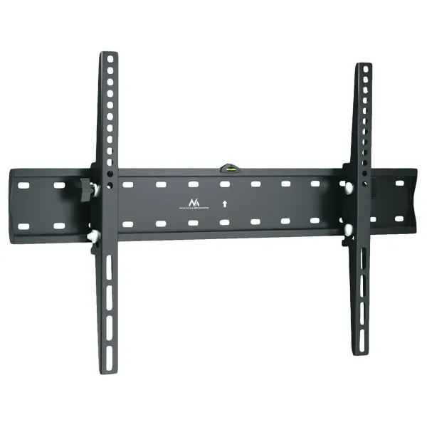 Seinaklamber MacLean MC-668 70" 37