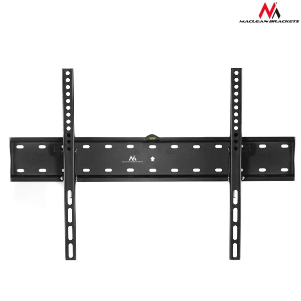 Seinaklamber MacLean MC-668 70" 37