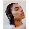 Wireless headphones Marshall Major IV On-Ear Bluetooth black
