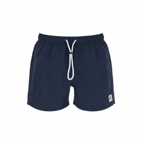 Naisten verkkapuku Russell Athletic A40731