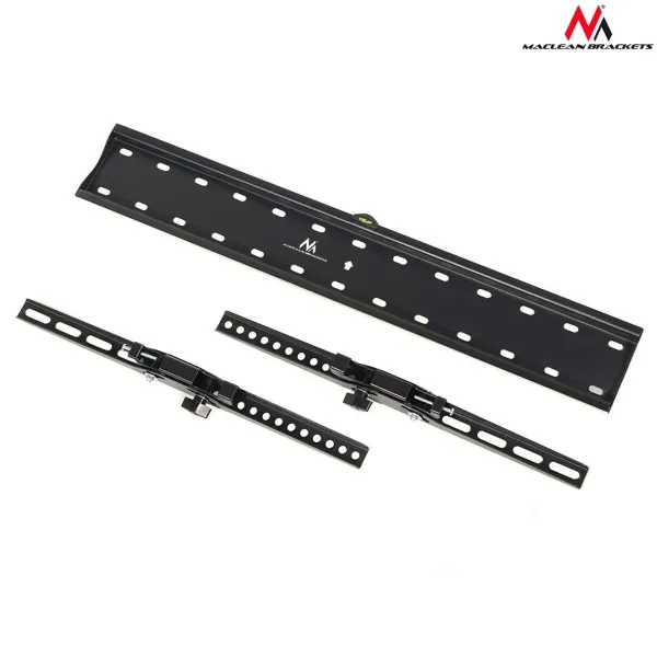Wall Bracket MacLean MC-668 70" 37