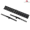 Seinaklamber MacLean MC-668 70" 37