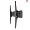 Wall Bracket MacLean MC-668 70" 37