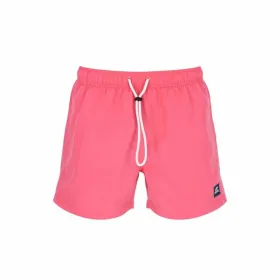 Naisten verkkapuku Russell Athletic A40731