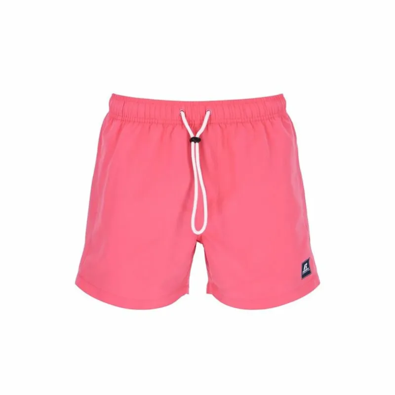 Sieviešu Sporta Tērps Russell Athletic A40731