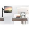 TV Statīvs MacLean MC-690 27" 13" 8 kg